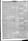 Overland China Mail Saturday 05 March 1898 Page 2