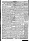 Overland China Mail Saturday 12 March 1898 Page 2