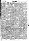 Overland China Mail Saturday 12 March 1898 Page 7