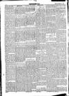 Overland China Mail Saturday 19 March 1898 Page 2