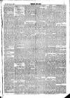 Overland China Mail Saturday 19 March 1898 Page 5