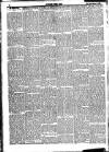 Overland China Mail Saturday 19 March 1898 Page 6