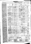 Overland China Mail Saturday 26 March 1898 Page 9