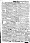 Overland China Mail Saturday 21 May 1898 Page 2