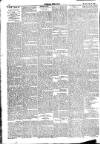 Overland China Mail Saturday 21 May 1898 Page 6