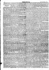 Overland China Mail Saturday 04 February 1899 Page 2