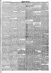 Overland China Mail Saturday 04 February 1899 Page 3