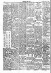 Overland China Mail Saturday 04 February 1899 Page 6