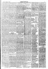 Overland China Mail Saturday 18 February 1899 Page 3