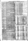 Overland China Mail Saturday 18 February 1899 Page 10