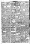 Overland China Mail Saturday 01 July 1899 Page 4
