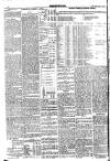 Overland China Mail Saturday 01 July 1899 Page 8