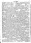 Overland China Mail Saturday 19 August 1899 Page 4