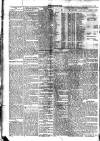 Overland China Mail Monday 25 February 1901 Page 6