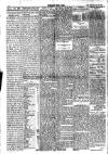 Overland China Mail Saturday 20 January 1900 Page 2