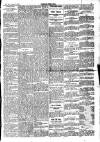 Overland China Mail Saturday 20 January 1900 Page 3
