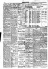 Overland China Mail Saturday 20 January 1900 Page 6