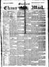 Overland China Mail Monday 29 January 1900 Page 1