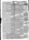 Overland China Mail Monday 29 January 1900 Page 2