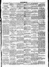 Overland China Mail Monday 29 January 1900 Page 3