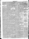 Overland China Mail Monday 29 January 1900 Page 6