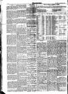 Overland China Mail Monday 29 January 1900 Page 8