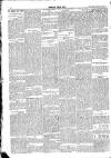 Overland China Mail Saturday 03 February 1900 Page 4