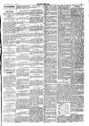 Overland China Mail Monday 12 February 1900 Page 3