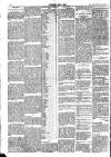 Overland China Mail Monday 12 February 1900 Page 4