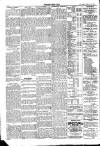 Overland China Mail Saturday 17 February 1900 Page 6