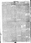 Overland China Mail Monday 26 February 1900 Page 2