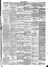 Overland China Mail Monday 26 February 1900 Page 3