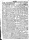 Overland China Mail Monday 26 February 1900 Page 4