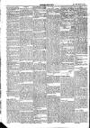 Overland China Mail Saturday 03 March 1900 Page 4