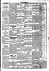 Overland China Mail Monday 12 March 1900 Page 3