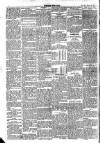 Overland China Mail Monday 12 March 1900 Page 6