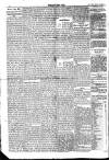 Overland China Mail Saturday 17 March 1900 Page 2