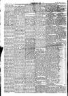 Overland China Mail Monday 26 March 1900 Page 2