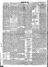 Overland China Mail Monday 26 March 1900 Page 4