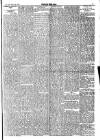 Overland China Mail Monday 26 March 1900 Page 5
