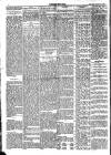 Overland China Mail Monday 26 March 1900 Page 6