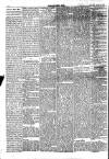 Overland China Mail Saturday 14 April 1900 Page 2