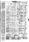 Overland China Mail Saturday 14 April 1900 Page 5