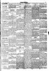 Overland China Mail Saturday 28 April 1900 Page 3