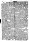 Overland China Mail Monday 07 May 1900 Page 6