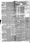 Overland China Mail Monday 07 May 1900 Page 8