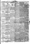 Overland China Mail Saturday 12 May 1900 Page 3