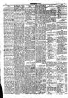 Overland China Mail Saturday 12 May 1900 Page 4