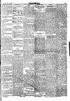 Overland China Mail Saturday 12 May 1900 Page 5