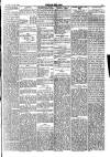 Overland China Mail Monday 21 May 1900 Page 5